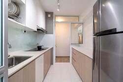 Blk 10C Bendemeer Light (Kallang/Whampoa), HDB 4 Rooms #549586991